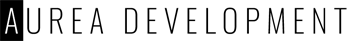 AUREA DEVELOPMENT